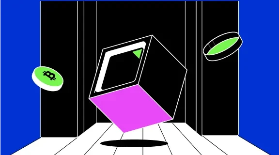 Layer2 扩容技术演进：提升交易效率的关键路径