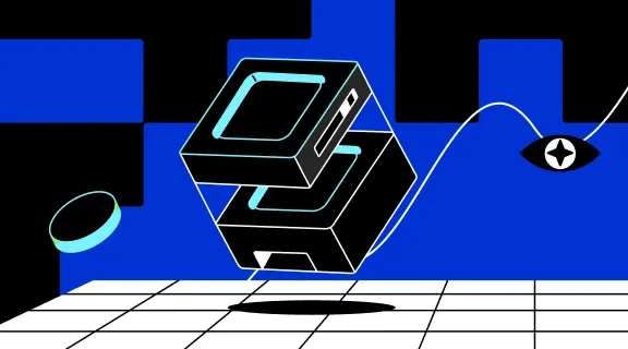 冷钱包与热钱包的安全性对比：Web3 资产最佳存储方案