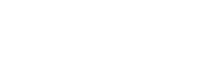 o 意钱包 logo
